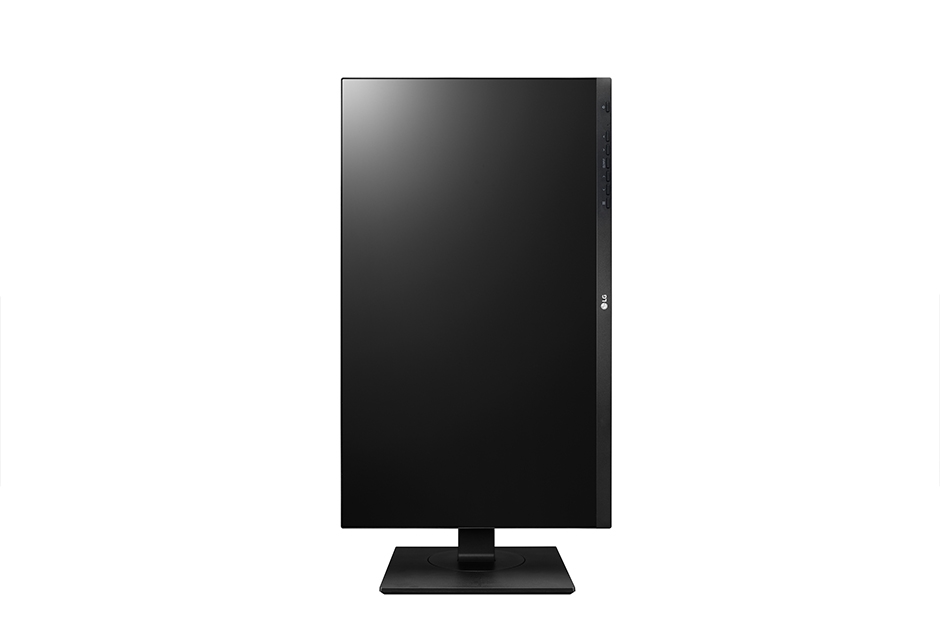 monitor-lg-24bk750y-b-23-8-ips-led-ag-cinema-sc-lg-24bk750y-b