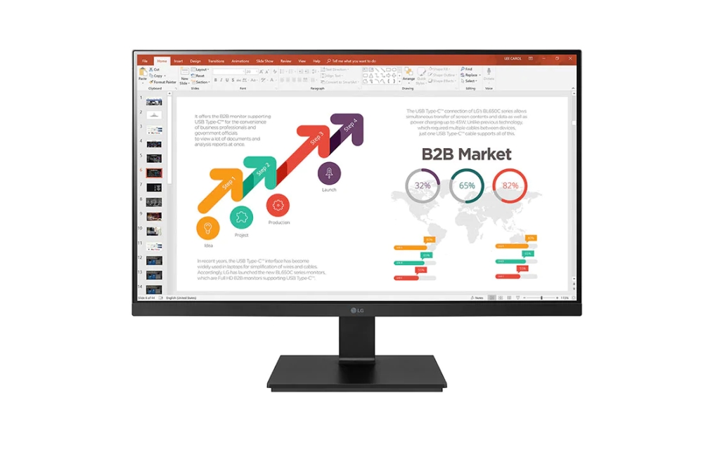 monitor-lg-24bl650c-b-23-8-ips-led-ag-3-side-n-lg-24bl650c-b