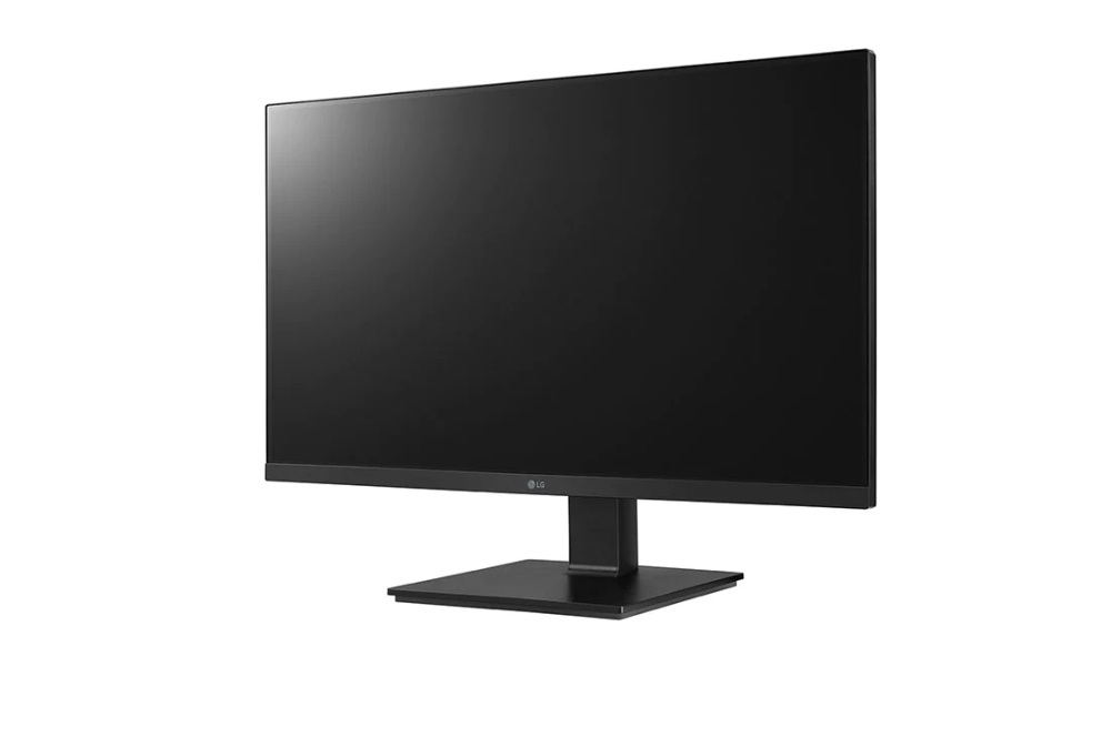 monitor-lg-24bl650c-b-23-8-ips-led-ag-3-side-n-lg-24bl650c-b