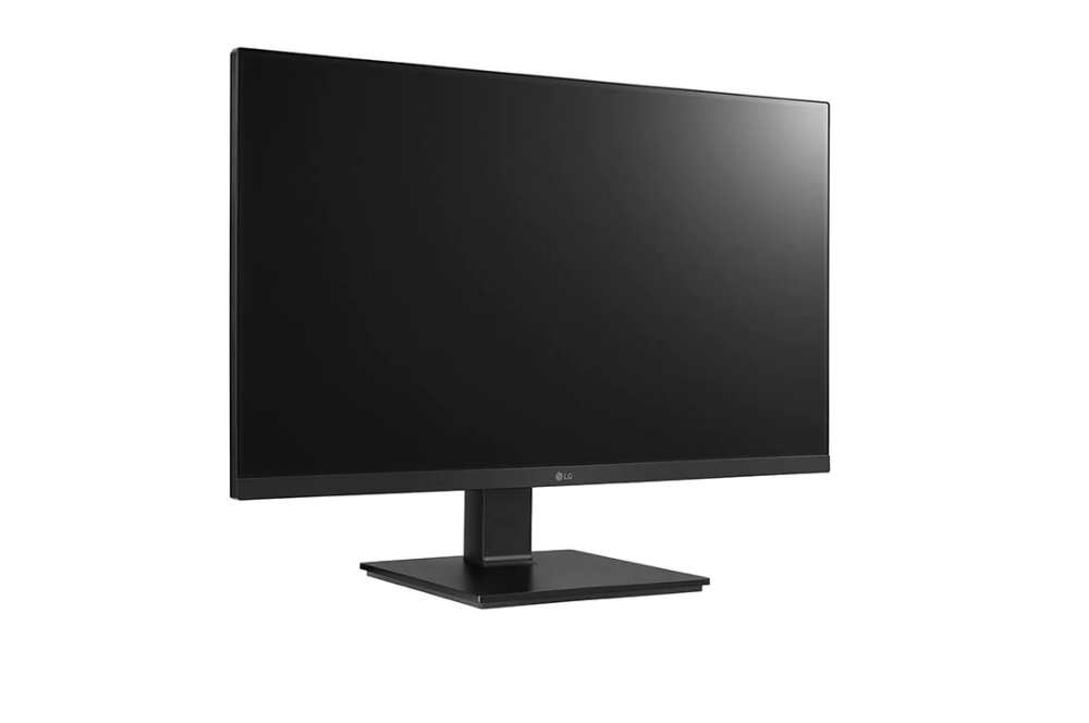 monitor-lg-24bl650c-b-23-8-ips-led-ag-3-side-n-lg-24bl650c-b