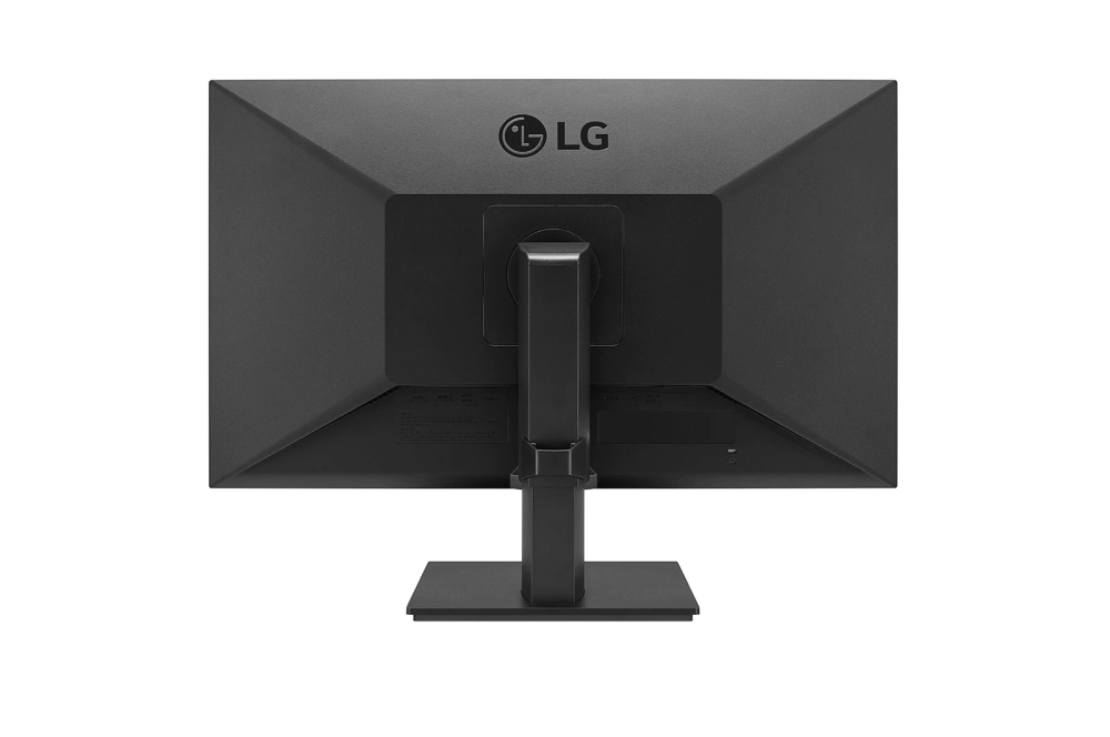 monitor-lg-24bl650c-b-23-8-ips-led-ag-3-side-n-lg-24bl650c-b