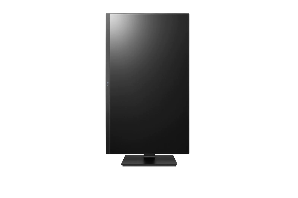 monitor-lg-24bl650c-b-23-8-ips-led-ag-3-side-n-lg-24bl650c-b