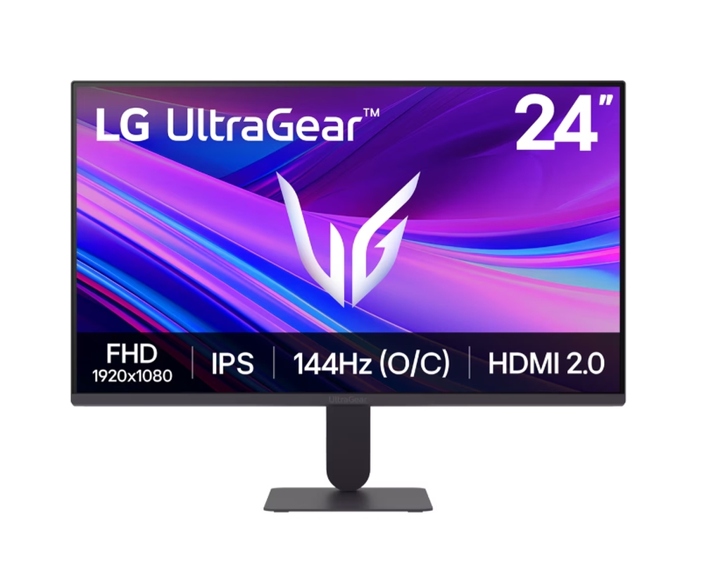 monitor-lg-24g411a-b-ultragear-23-8-ips-ag-1ms-lg-24g411a-b