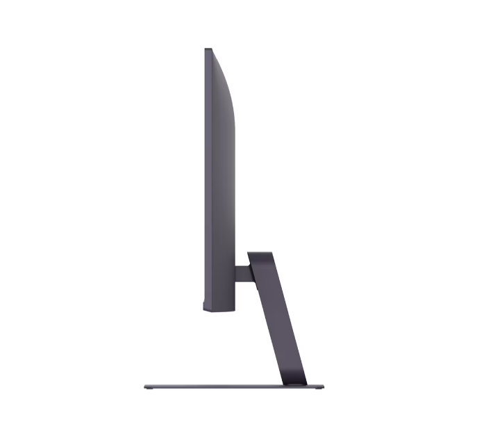 monitor-lg-24g411a-b-ultragear-23-8-ips-ag-1ms-lg-24g411a-b