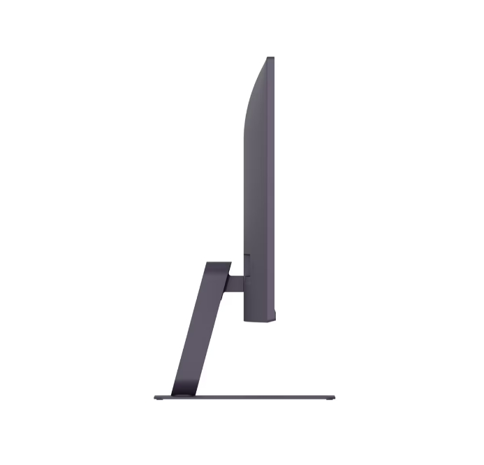 monitor-lg-24g411a-b-ultragear-23-8-ips-ag-1ms-lg-24g411a-b