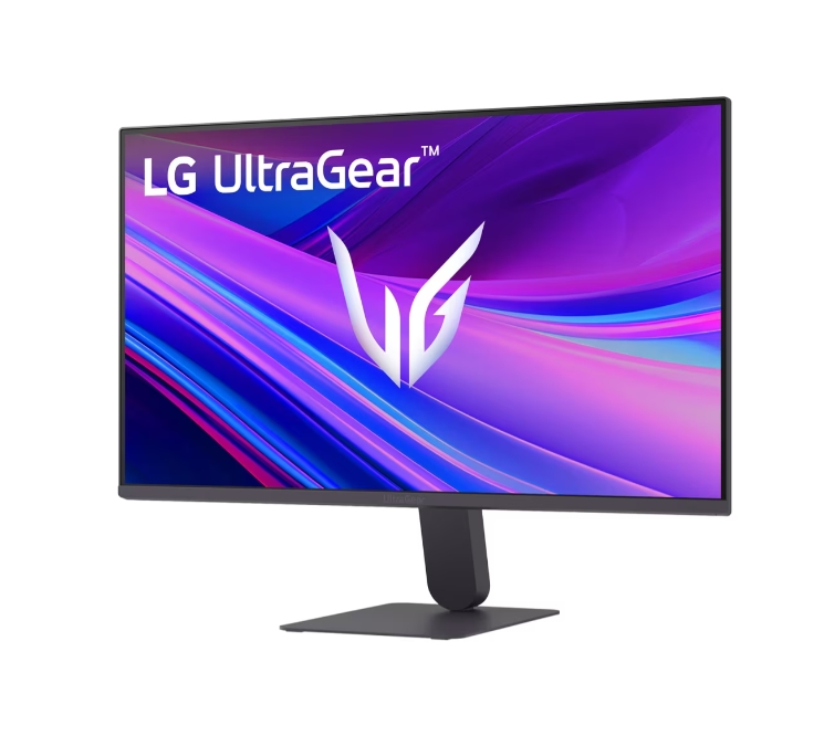 monitor-lg-24g411a-b-ultragear-23-8-ips-ag-1ms-lg-24g411a-b
