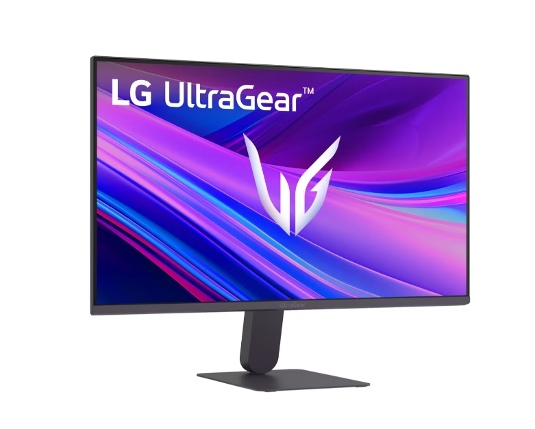 monitor-lg-24g411a-b-ultragear-23-8-ips-ag-1ms-lg-24g411a-b