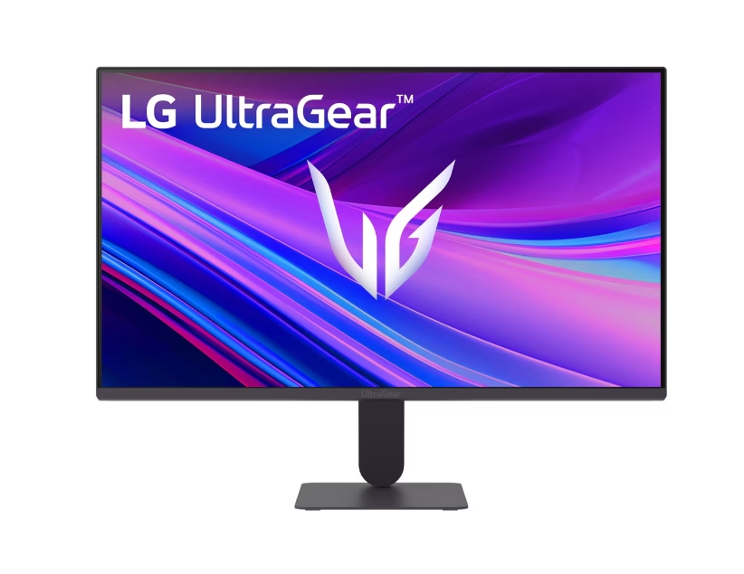 monitor-lg-24g411a-b-ultragear-23-8-ips-ag-1ms-lg-24g411a-b