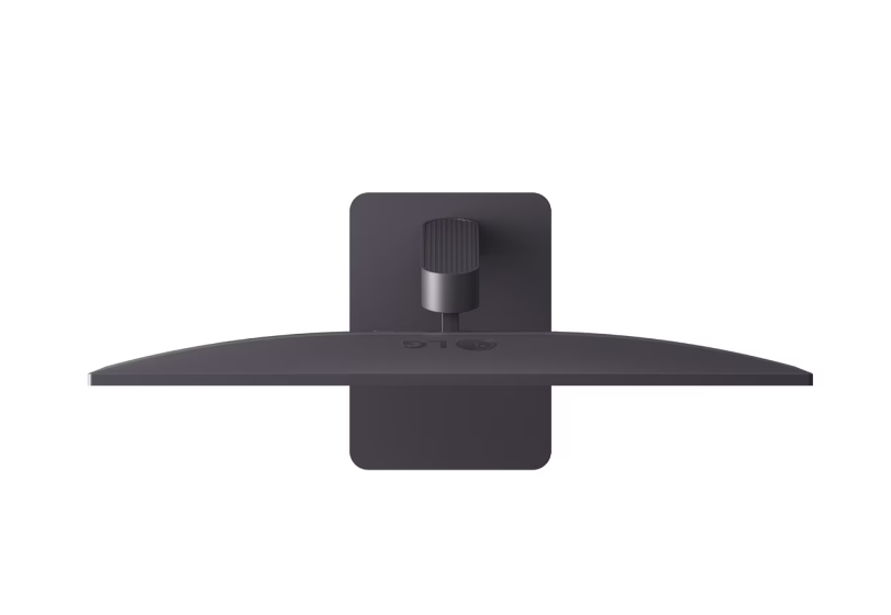 monitor-lg-24g411a-b-ultragear-23-8-ips-ag-1ms-lg-24g411a-b