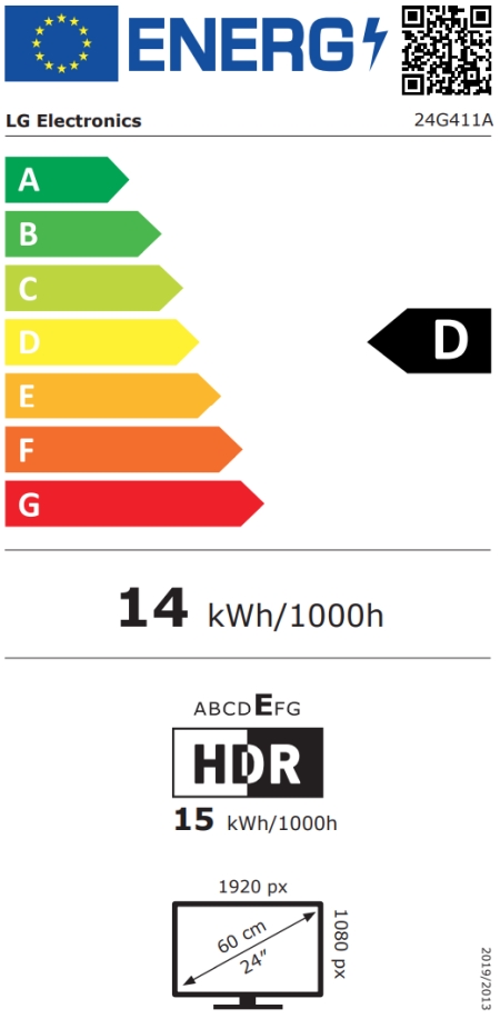 monitor-lg-24g411a-b-ultragear-23-8-ips-ag-1ms-lg-24g411a-b