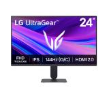 monitor-lg-24g411a-b-ultragear-23-8-ips-ag-1ms-lg-24g411a-b