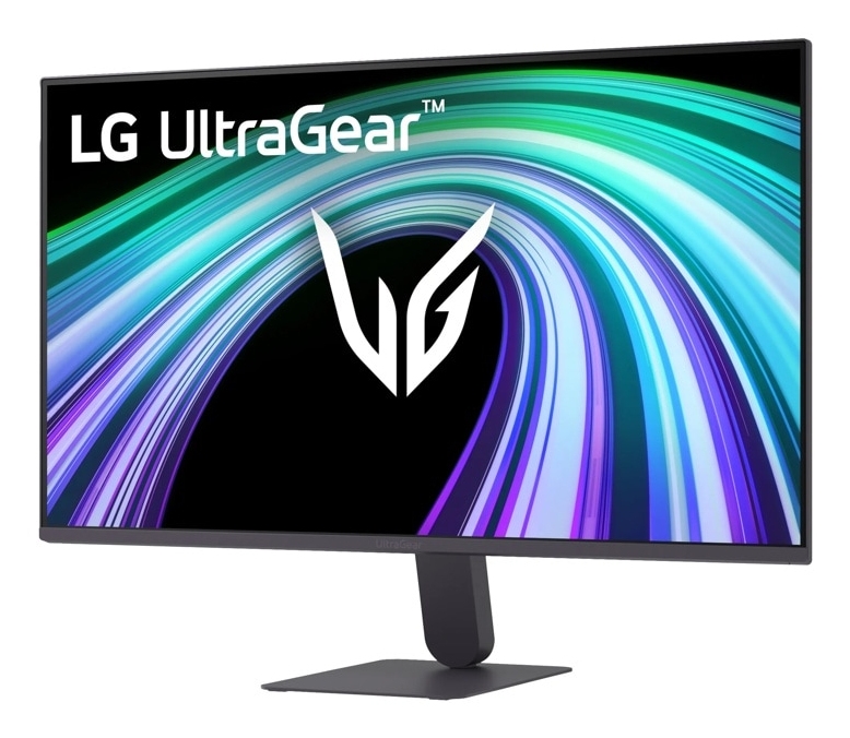 monitor-lg-24g411a-b-ultragear-24-ips-ag-1ms-m-lg-24g411b-b