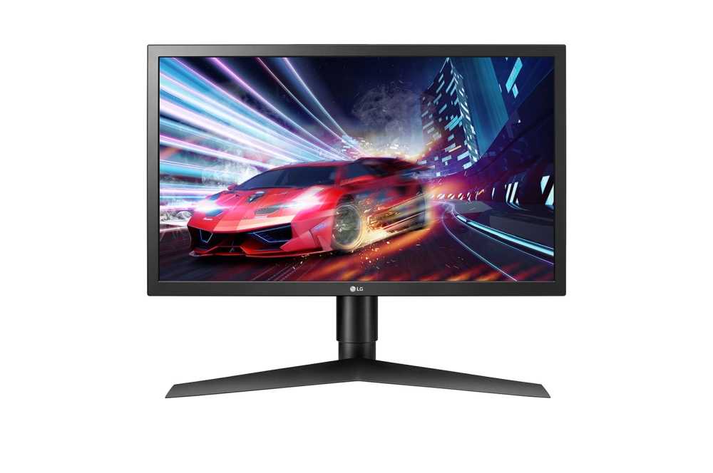 monitor-lg-24gl650-b-23-6-tn-ag-1ms-144hz-meg-lg-24gl650-b