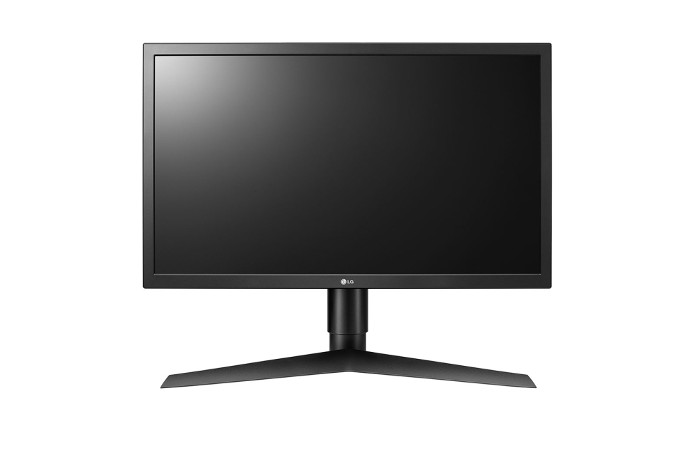 monitor-lg-24gl650-b-23-6-tn-ag-1ms-144hz-meg-lg-24gl650-b