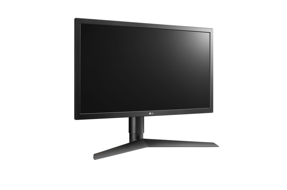 monitor-lg-24gl650-b-23-6-tn-ag-1ms-144hz-meg-lg-24gl650-b