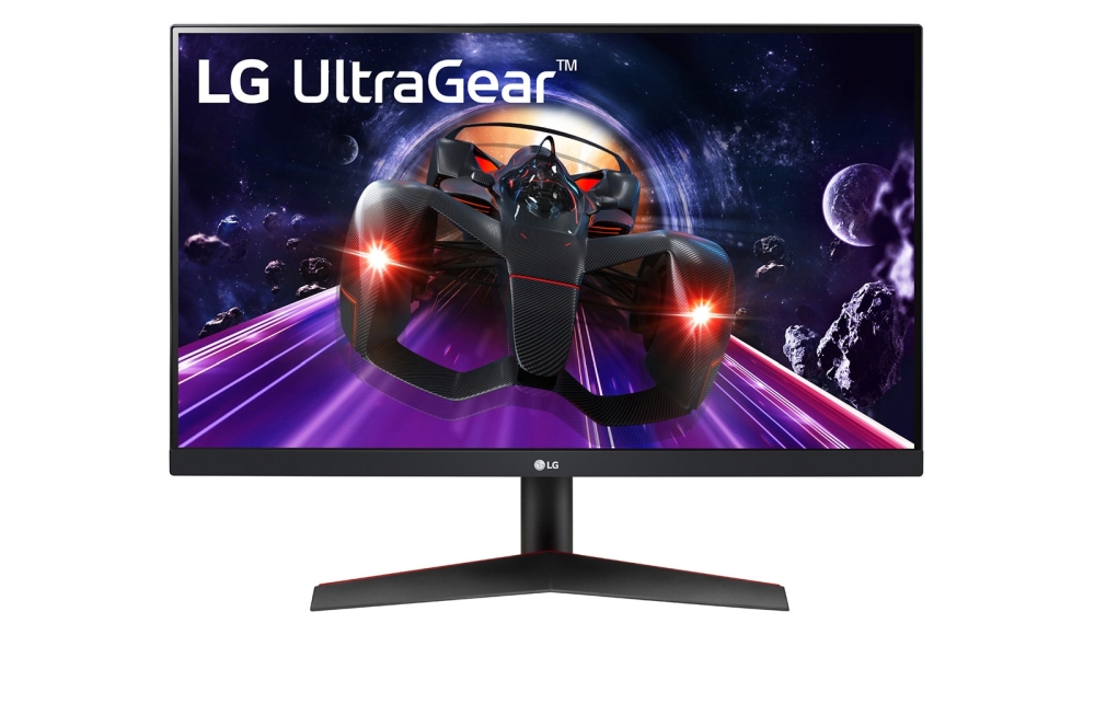 monitor-lg-24gn600-b-23-8-ips-ag-1ms-144hz-me-lg-24gn600-b