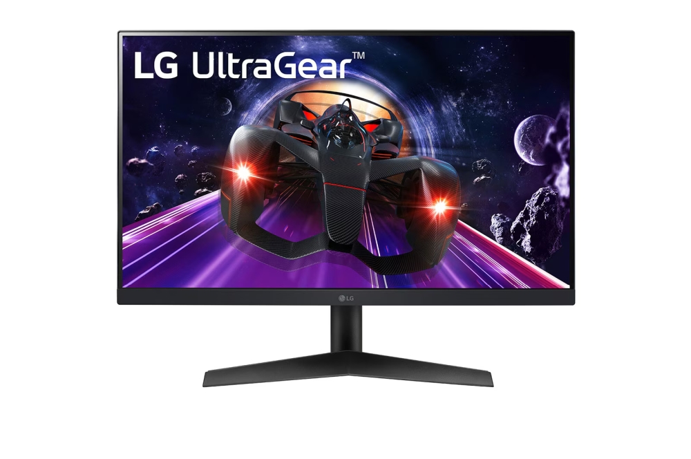 monitor-lg-24gn60r-b-ultragear-23-8-ips-ag-1m-lg-24gn60r-b