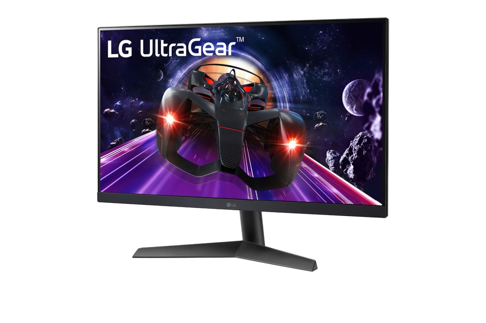 monitor-lg-24gn60r-b-ultragear-23-8-ips-ag-1m-lg-24gn60r-b