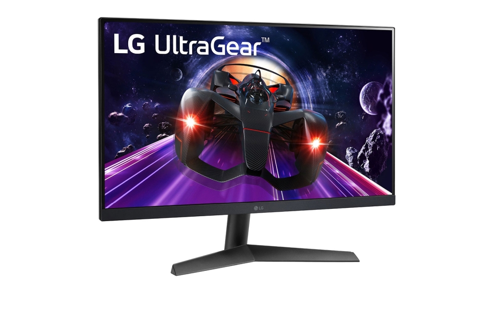 monitor-lg-24gn60r-b-ultragear-23-8-ips-ag-1m-lg-24gn60r-b