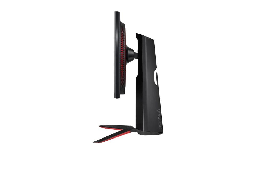 monitor-lg-24gn650-b-23-8-ips-ag-1ms-144hz-me-lg-24gn650-b