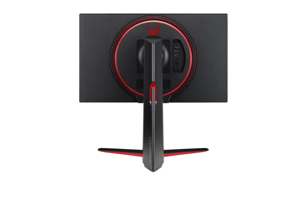 monitor-lg-24gn650-b-23-8-ips-ag-1ms-144hz-me-lg-24gn650-b