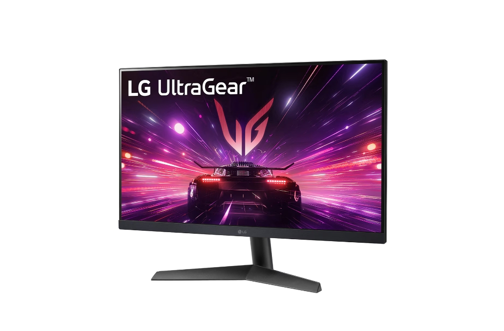 monitor-lg-24gs60f-b-ultragear-23-8-ips-ag-1m-lg-24gs60f-b