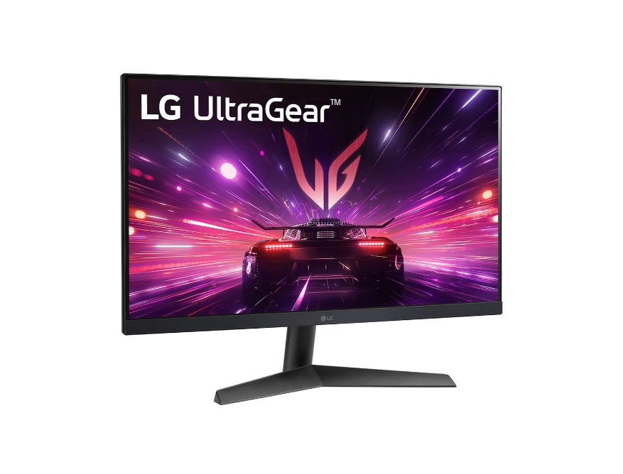 monitor-lg-24gs60f-b-ultragear-23-8-ips-ag-1m-lg-24gs60f-b