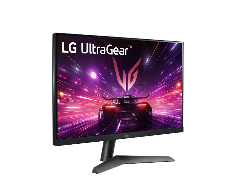 monitor-lg-24gs60f-b-ultragear-23-8-ips-ag-1m-lg-24gs60f-b