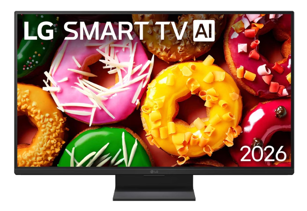 televizor-lg-24lb70003la-23-6-wva-led-smart-tv-lg-24lb70003la