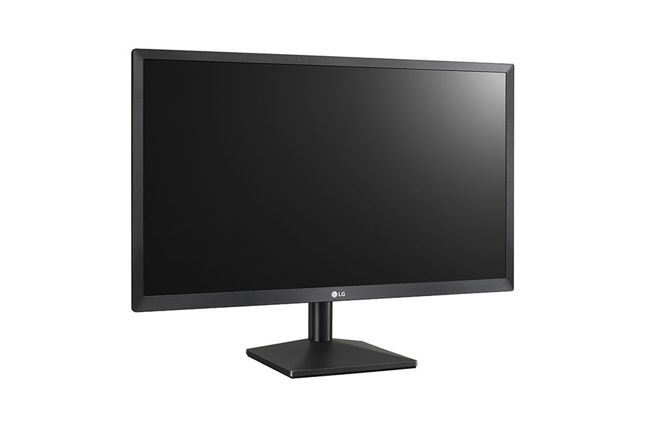 monitor-lg-24mk430h-b-23-8-wide-led-ips-panel-an-lg-24mk430h-b