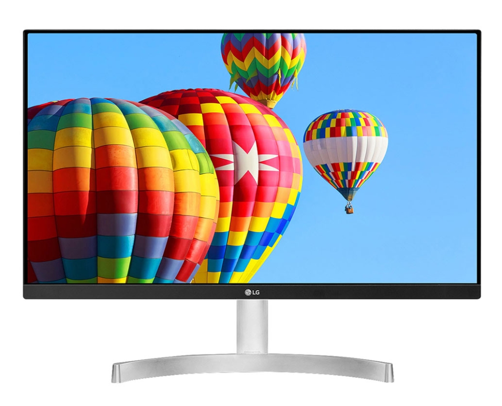monitor-lg-24mk600m-w-23-8-ips-led-ag-cinema-sc-lg-24mk600m-w