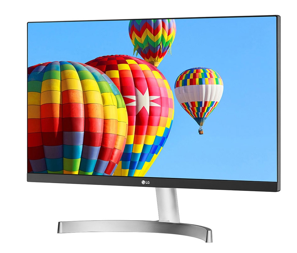 monitor-lg-24mk600m-w-23-8-ips-led-ag-cinema-sc-lg-24mk600m-w
