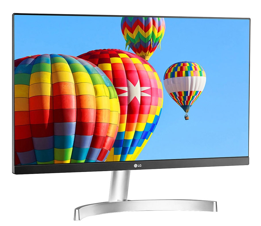 monitor-lg-24mk600m-w-23-8-ips-led-ag-cinema-sc-lg-24mk600m-w