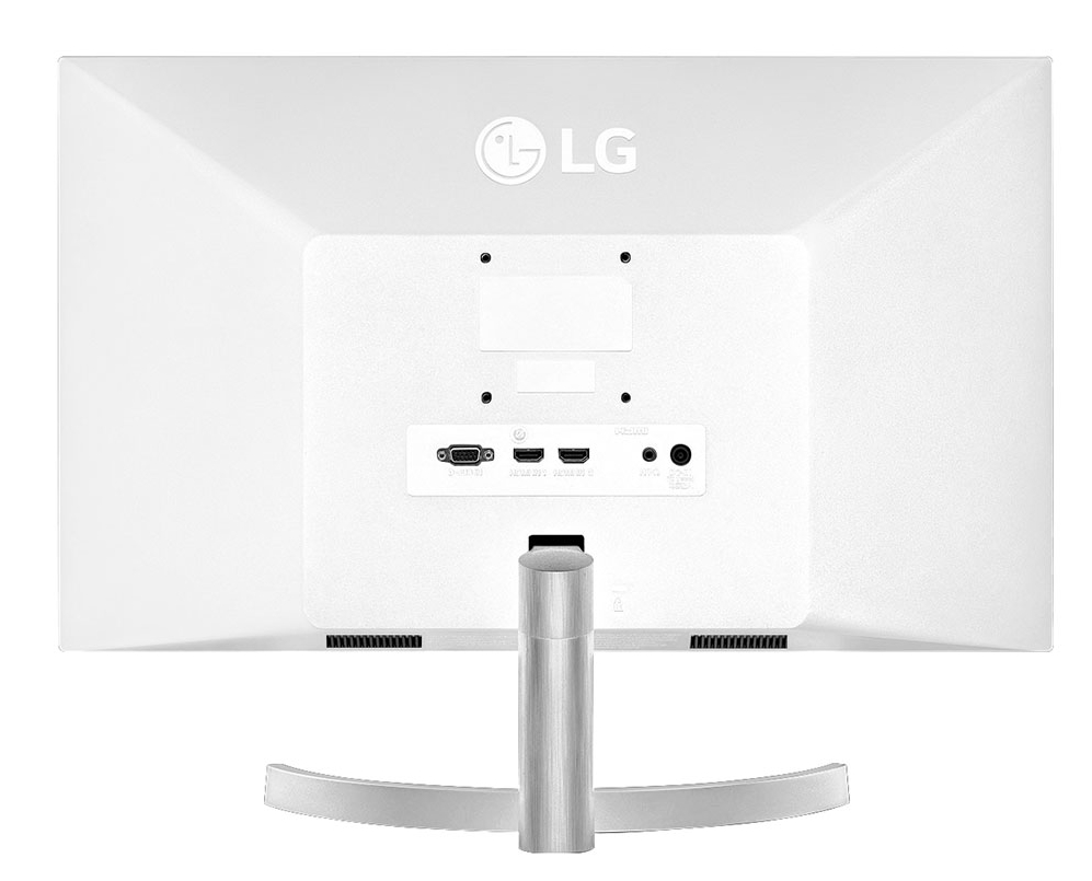 monitor-lg-24mk600m-w-23-8-ips-led-ag-cinema-sc-lg-24mk600m-w