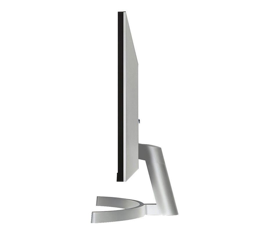 monitor-lg-24mk600m-w-23-8-ips-led-ag-cinema-sc-lg-24mk600m-w
