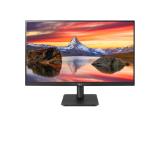 monitor-lg-24mp400-b-238-ips-5ms-gtg-at-fast-lg-24mp400-b