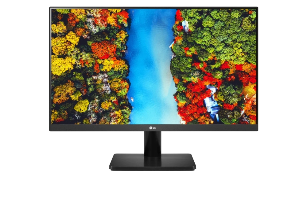 monitor-lg-24mp500-b-23-8-led-ips-ag-75hz-5ms-lg-24mp500-b
