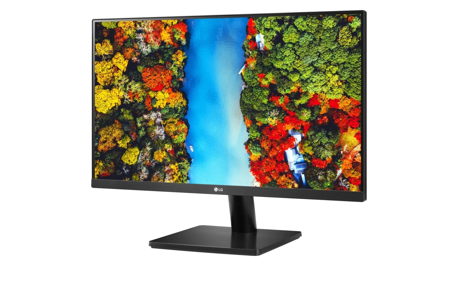 monitor-lg-24mp500-b-23-8-led-ips-ag-75hz-5ms-lg-24mp500-b