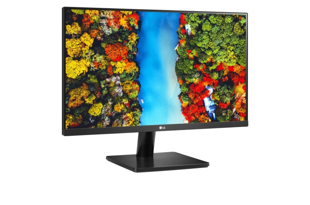 monitor-lg-24mp500-b-23-8-led-ips-ag-75hz-5ms-lg-24mp500-b