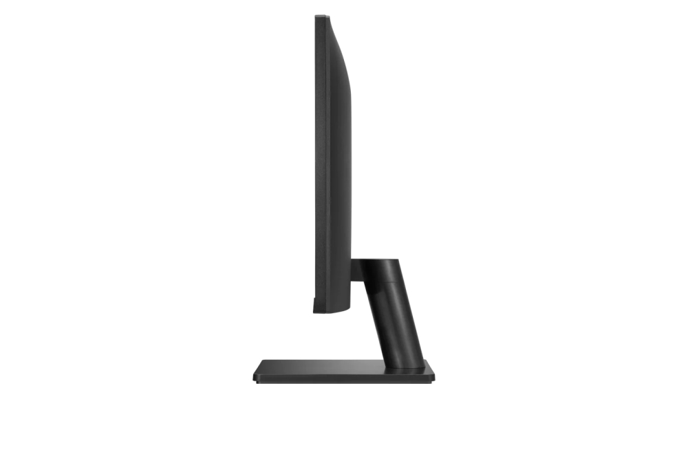 monitor-lg-24mp500-b-23-8-led-ips-ag-75hz-5ms-lg-24mp500-b