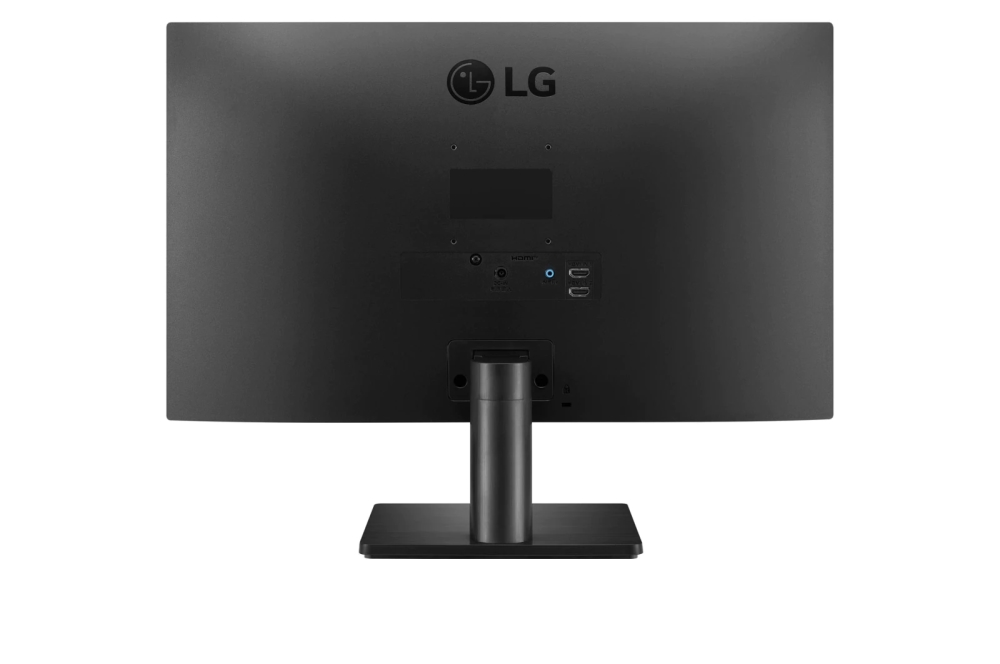monitor-lg-24mp500-b-23-8-led-ips-ag-75hz-5ms-lg-24mp500-b