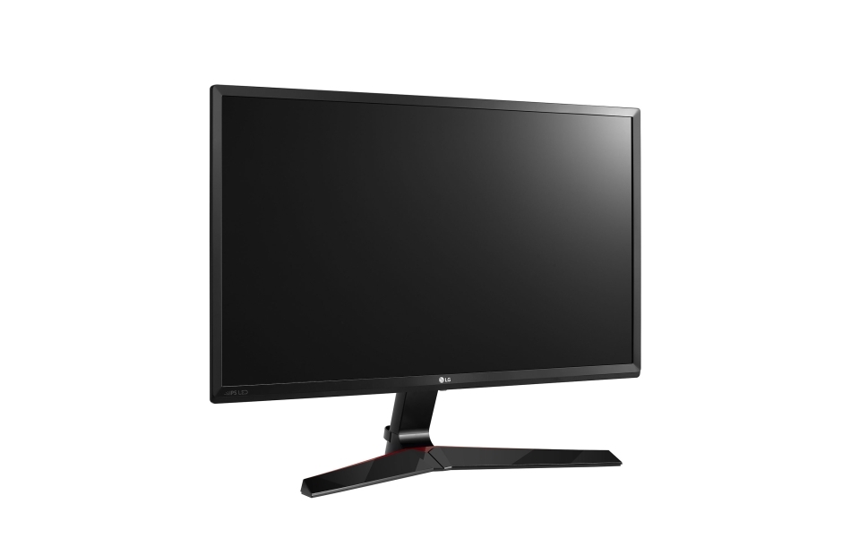 monitor-lg-24mp59g-p-23-8-ips-ag-5ms-1ms-wit-lg-24mp59g-p