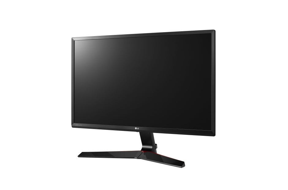 monitor-lg-24mp59g-p-23-8-ips-ag-5ms-1ms-wit-lg-24mp59g-p