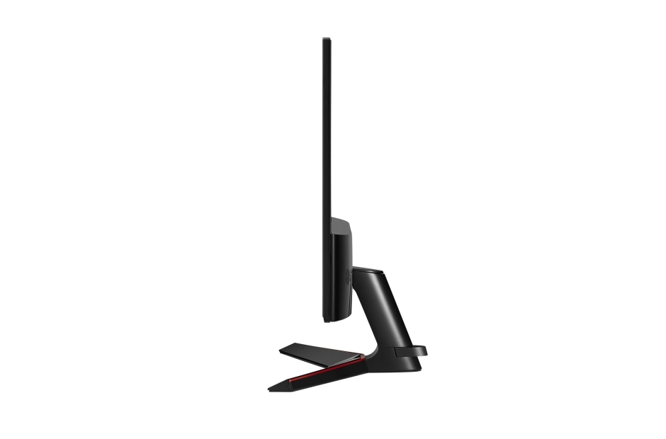 monitor-lg-24mp59g-p-23-8-ips-ag-5ms-1ms-wit-lg-24mp59g-p