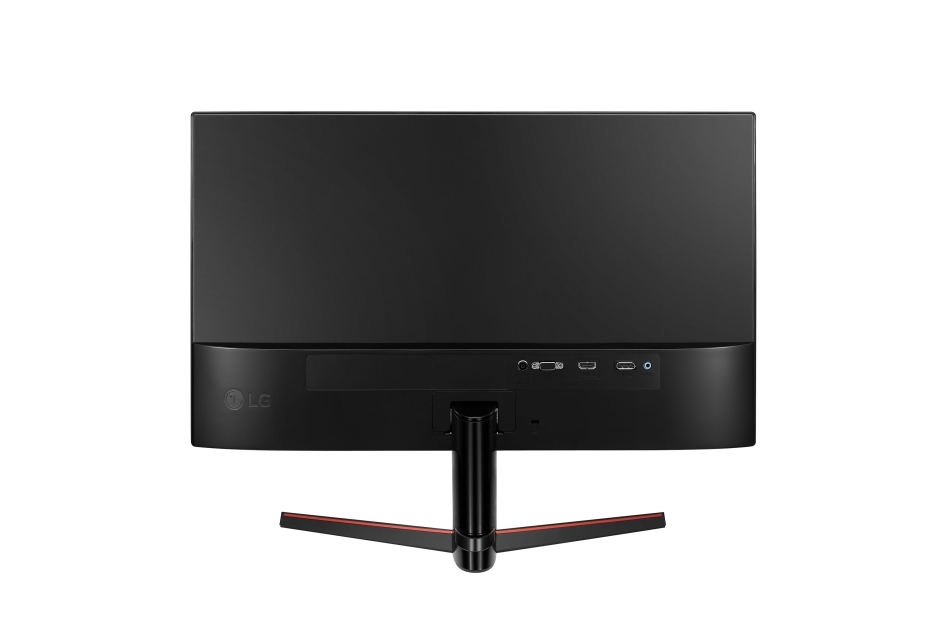 monitor-lg-24mp59g-p-23-8-ips-ag-5ms-1ms-wit-lg-24mp59g-p