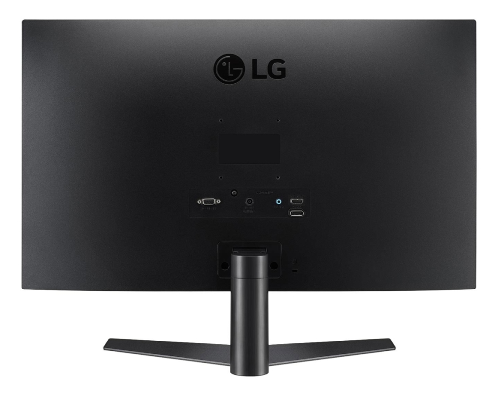 monitor-lg-24mp60g-b-24-ips-ag-5ms-1ms-with-lg-24mp60g-b
