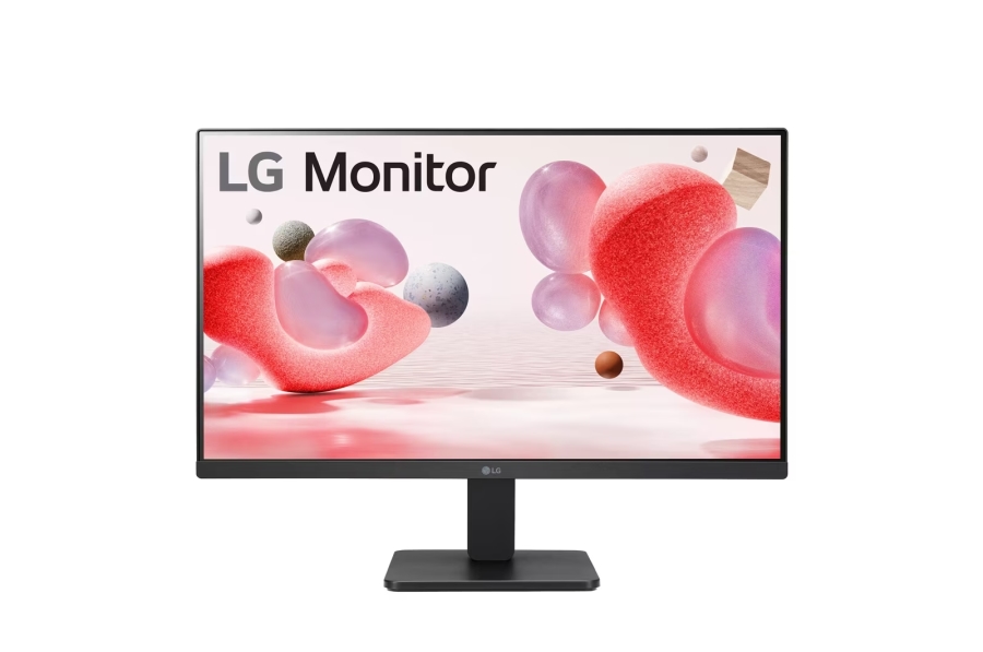 Monitor-LG-24MR400-B-238-IPS-5ms-GtG-at-Faste-LG-24MR400-B