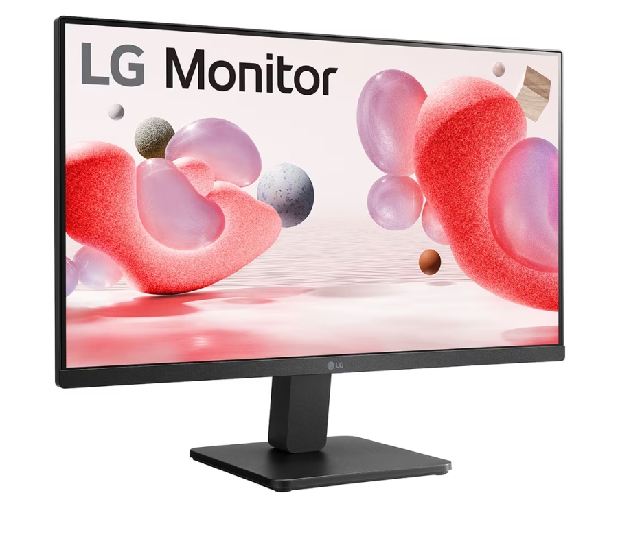 Monitor-LG-24MR400-B-238-IPS-5ms-GtG-at-Faste-LG-24MR400-B