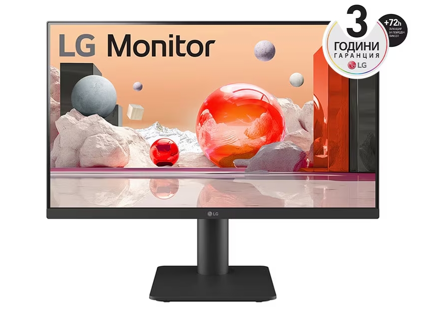 monitor-lg-24ms550-b-23-8-ips-ag-5ms-100hz-lg-24ms550-b
