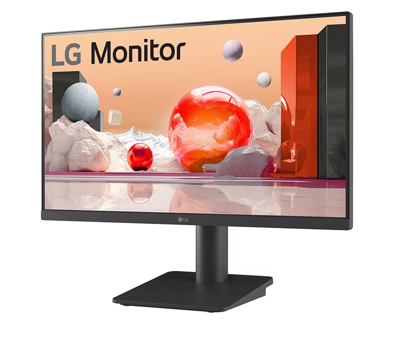 monitor-lg-24ms550-b-23-8-ips-ag-5ms-100hz-lg-24ms550-b